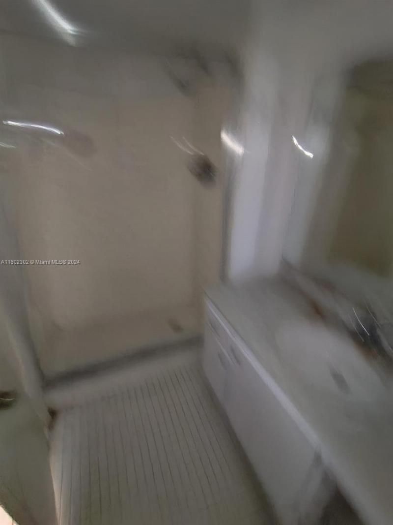 2780 NE 183rd St, Unit 1402, Aventura, FL 33160 Photo