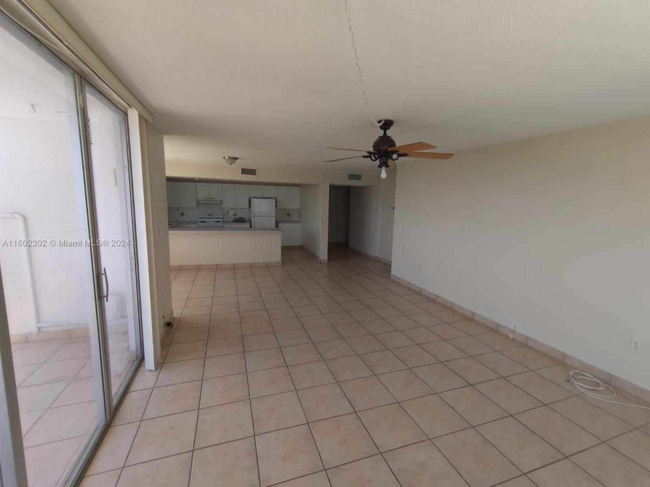 2780 NE 183rd St, Unit 1402, Aventura, FL 33160 Photo
