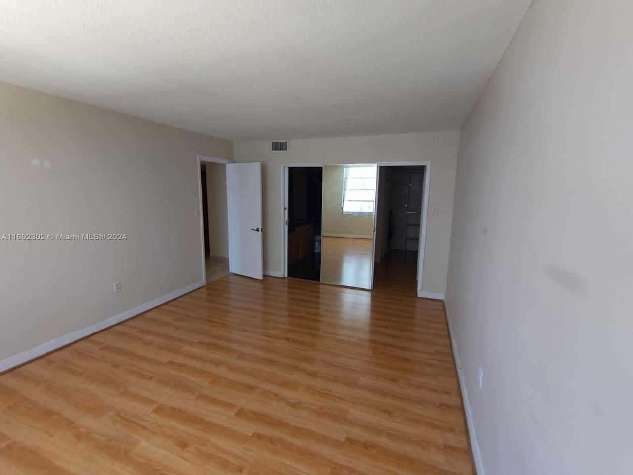 2780 NE 183rd St, Unit 1402, Aventura, FL 33160 Photo