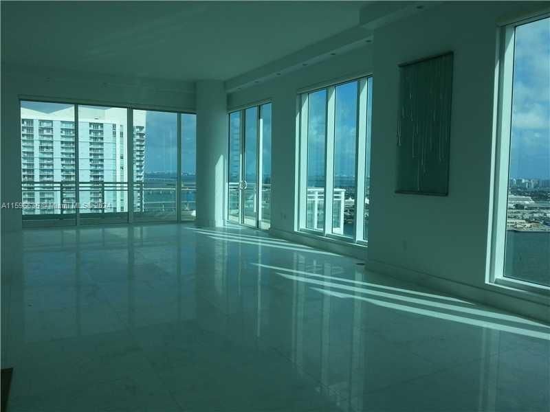900 Brickell Key Blvd, Unit 2803, Miami, FL 33131 Photo