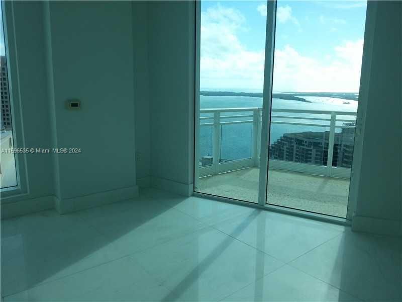900 Brickell Key Blvd, Unit 2803, Miami, FL 33131 Photo