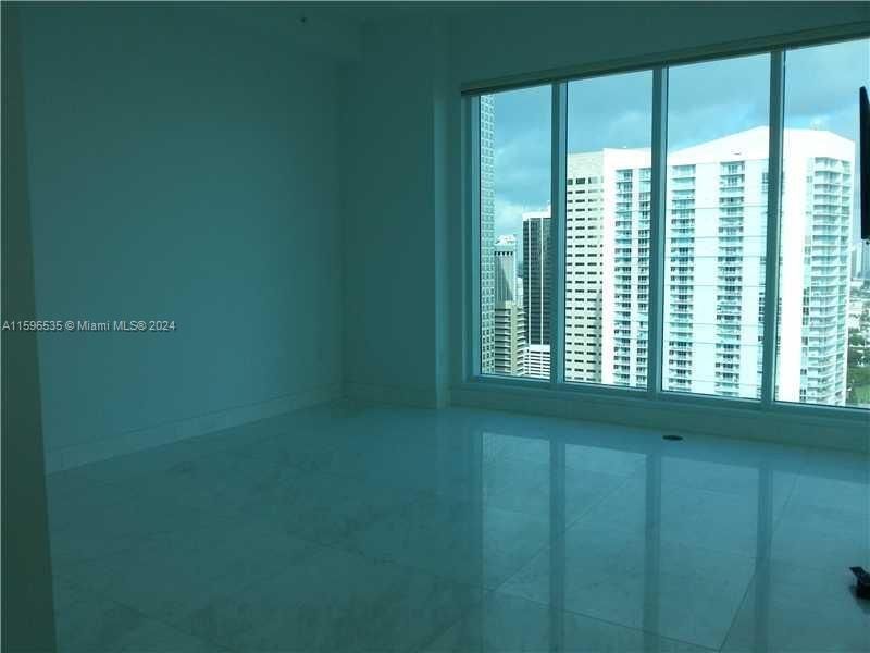 900 Brickell Key Blvd, Unit 2803, Miami, FL 33131 Photo