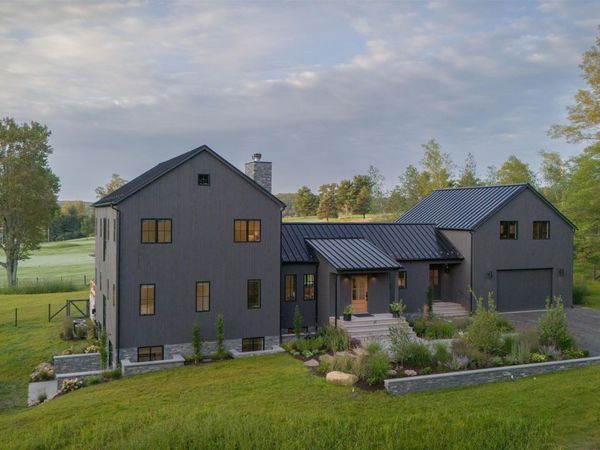 61 Red Fox Lane, Copake Lake, NY 12521