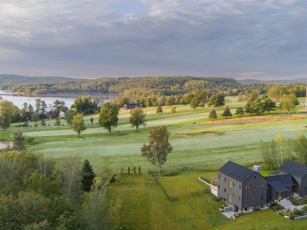 61 Red Fox Lane, Copake Lake, NY 12521