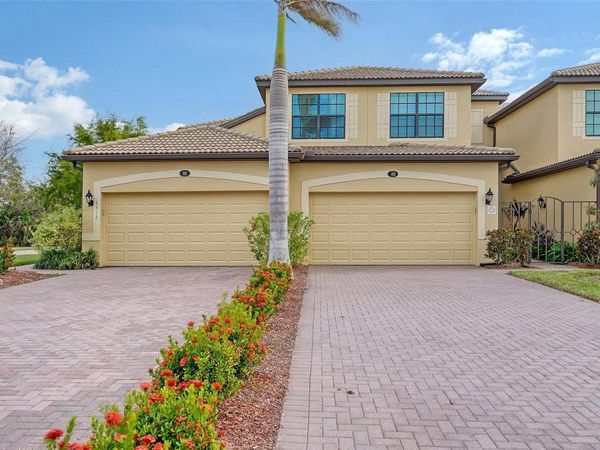 6512 GRAND ESTUARY TRAIL, Unit 102, BRADENTON, FL 34212