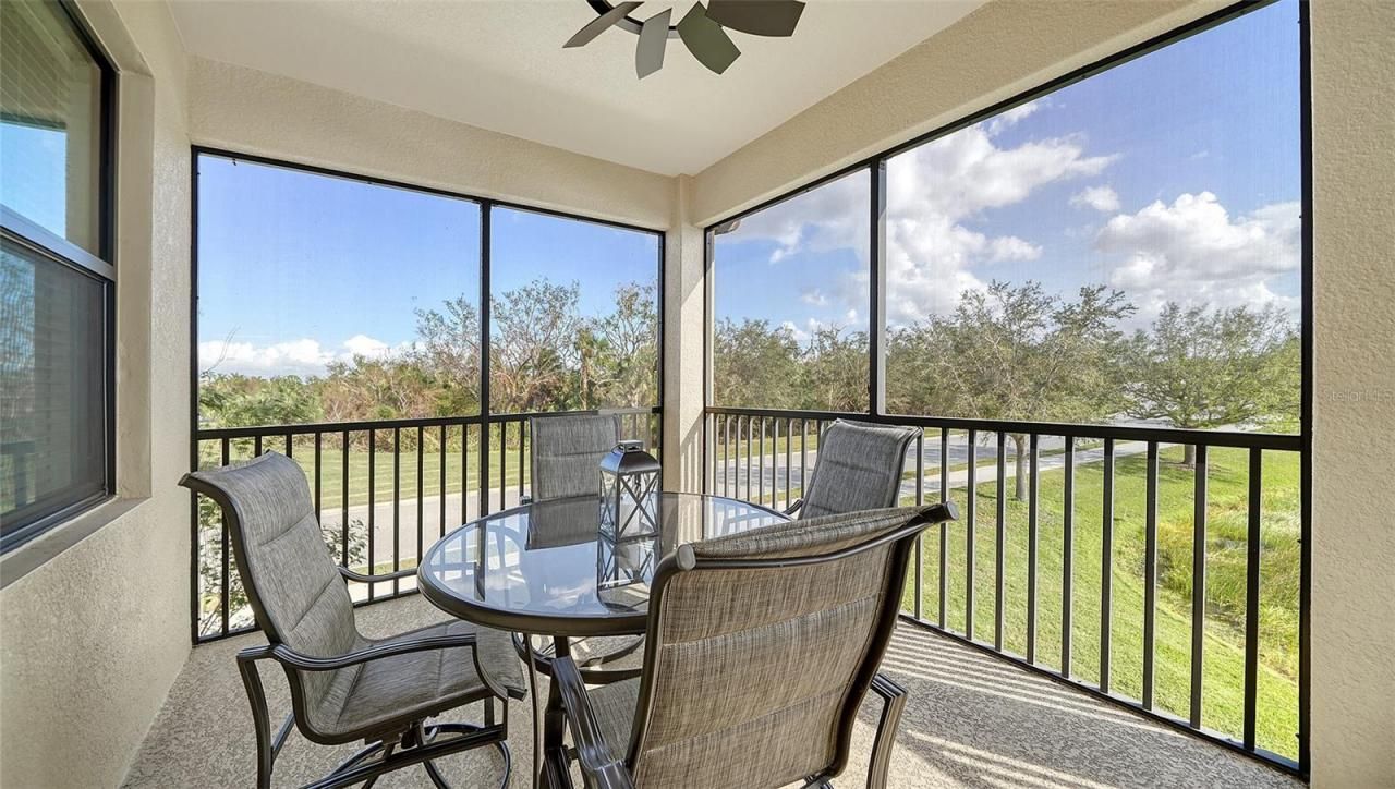 6512 Grand Estuary Trail, Unit 102, Bradenton, FL 34212 Photo