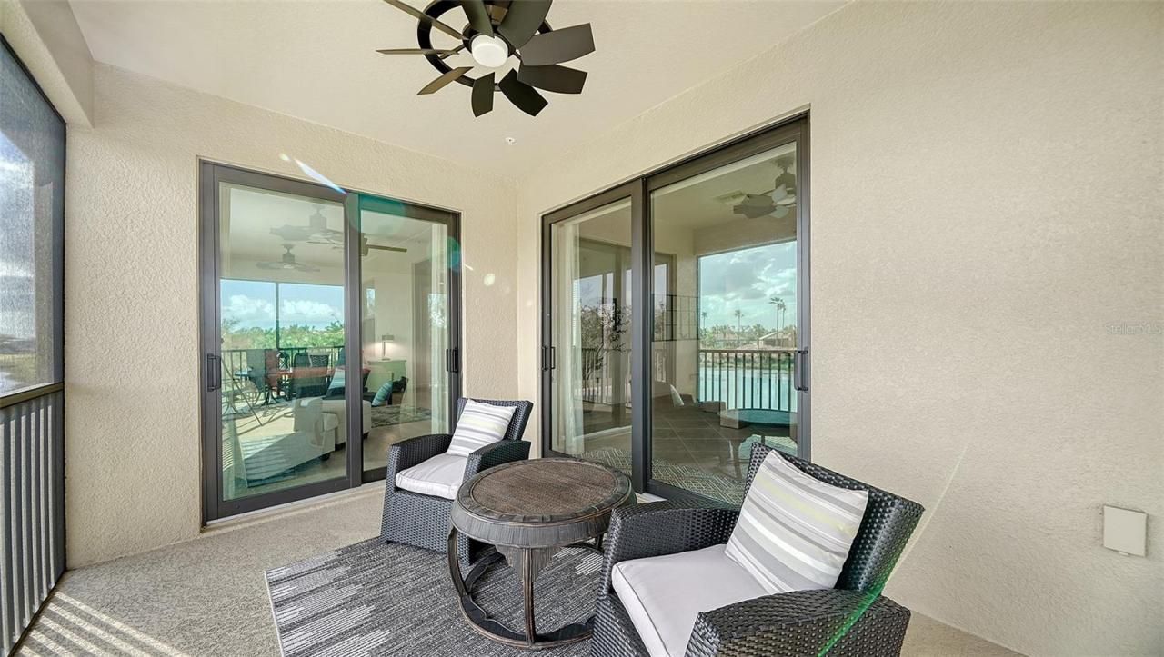 6512 Grand Estuary Trail, Unit 102, Bradenton, FL 34212 Photo