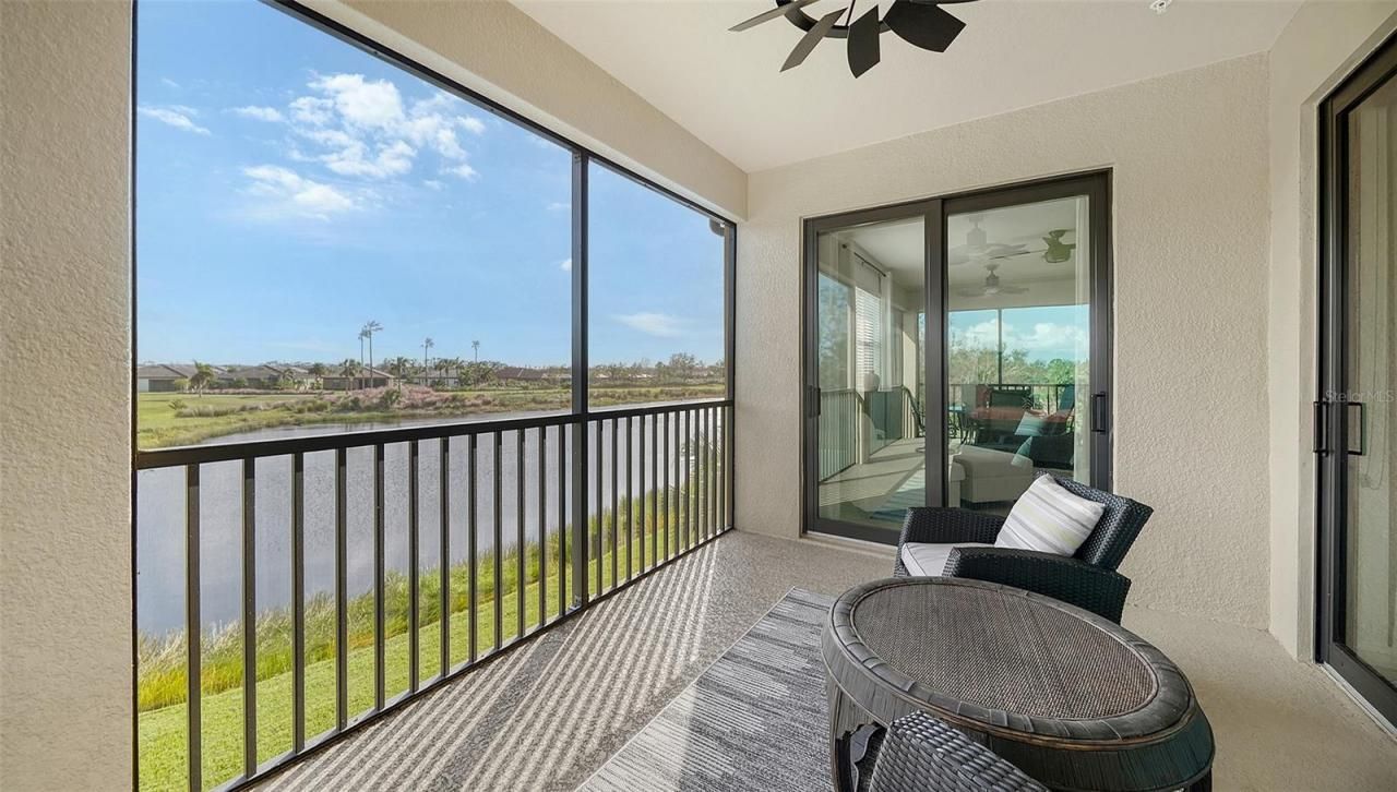 6512 Grand Estuary Trail, Unit 102, Bradenton, FL 34212 Photo