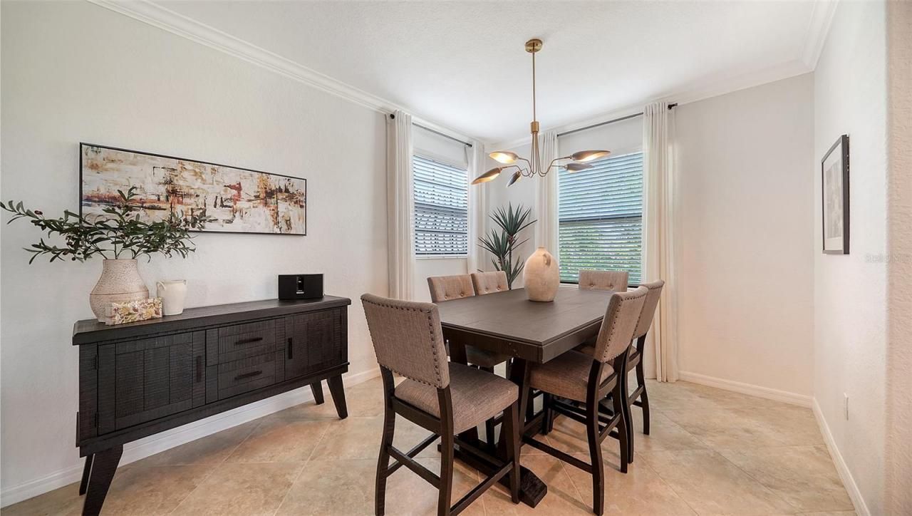 6512 Grand Estuary Trail, Unit 102, Bradenton, FL 34212 Photo