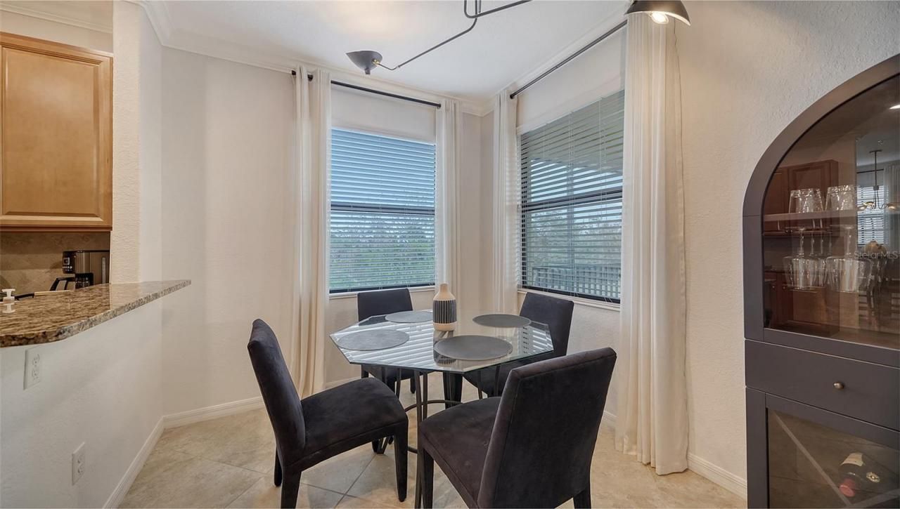 6512 Grand Estuary Trail, Unit 102, Bradenton, FL 34212 Photo