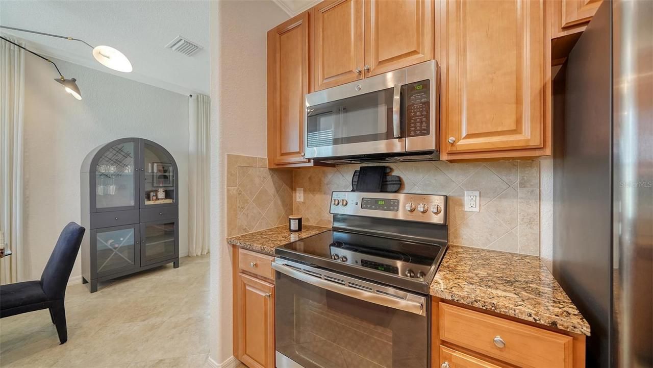 6512 Grand Estuary Trail, Unit 102, Bradenton, FL 34212 Photo