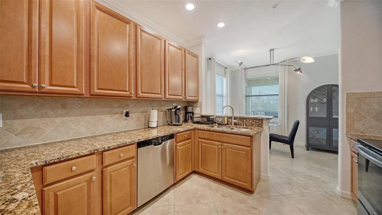 6512 Grand Estuary Trail, Unit 102, Bradenton, FL 34212 Photo