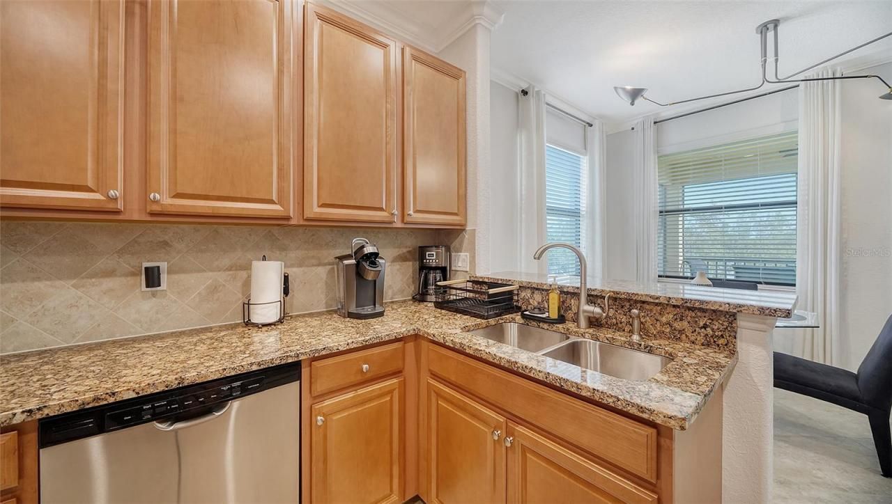 6512 Grand Estuary Trail, Unit 102, Bradenton, FL 34212 Photo