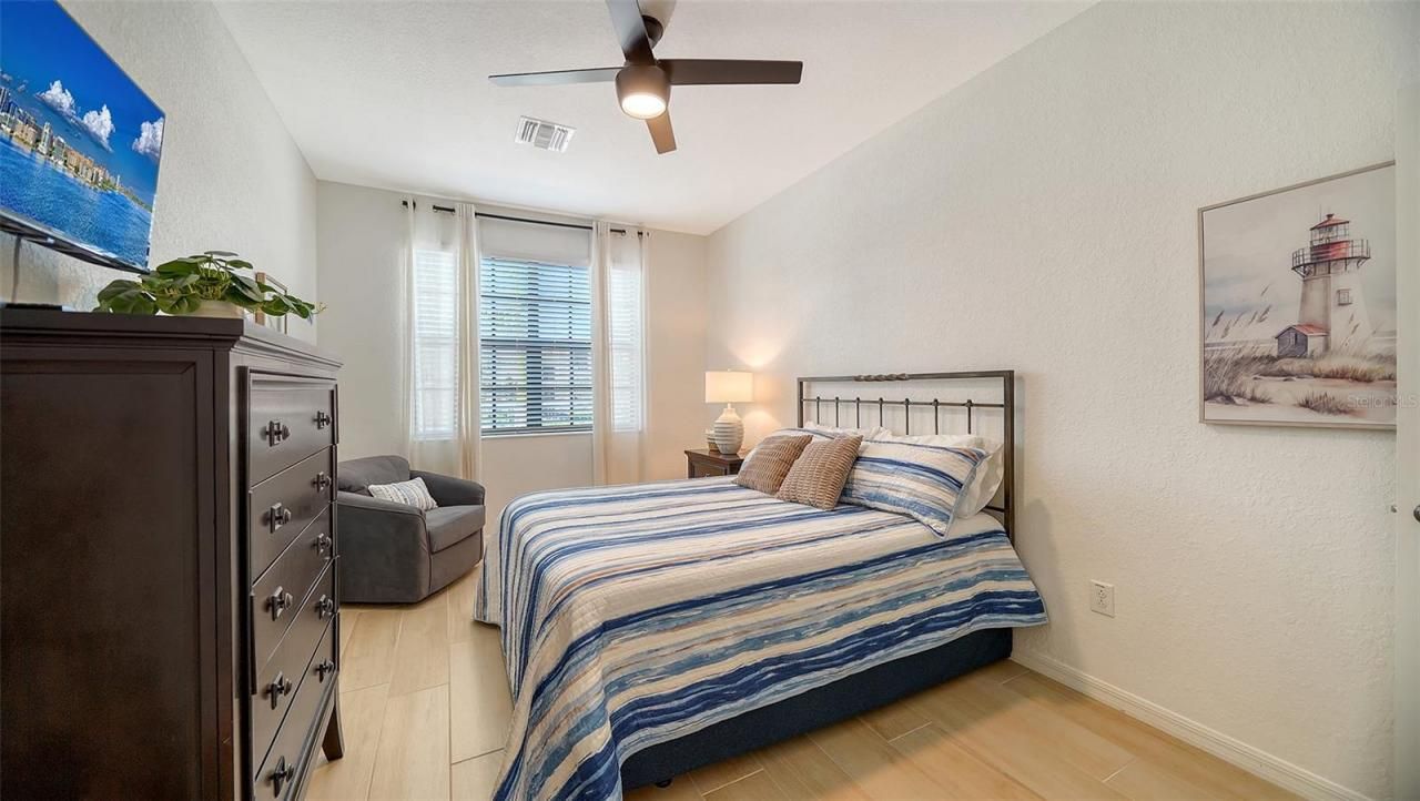 6512 Grand Estuary Trail, Unit 102, Bradenton, FL 34212 Photo