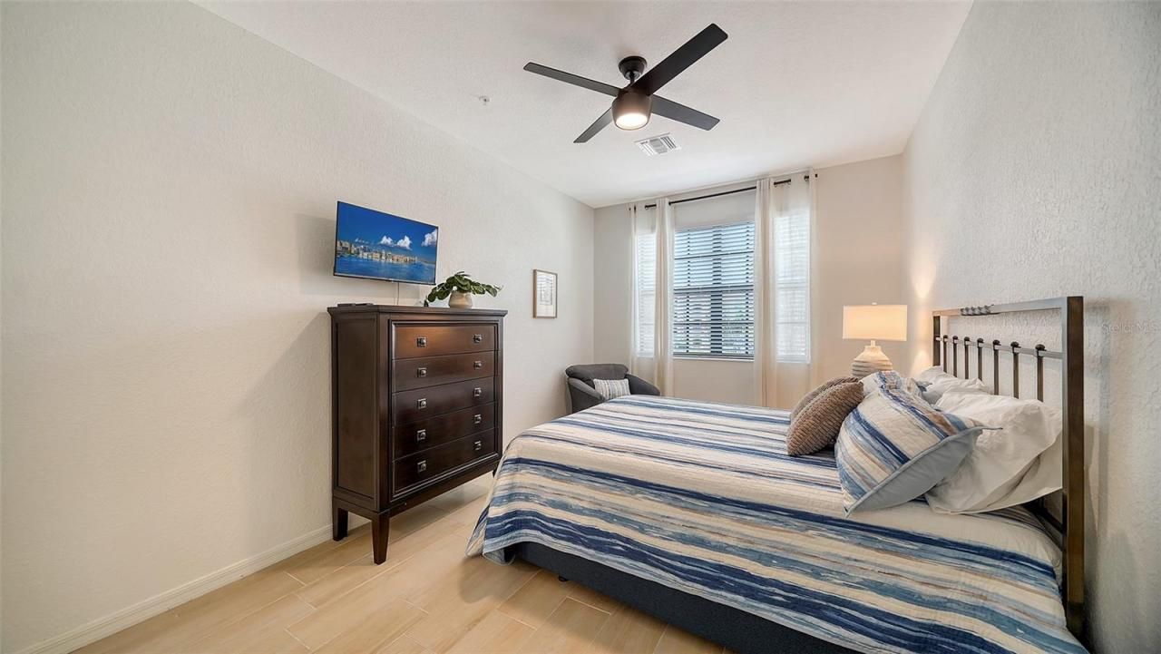 6512 Grand Estuary Trail, Unit 102, Bradenton, FL 34212 Photo