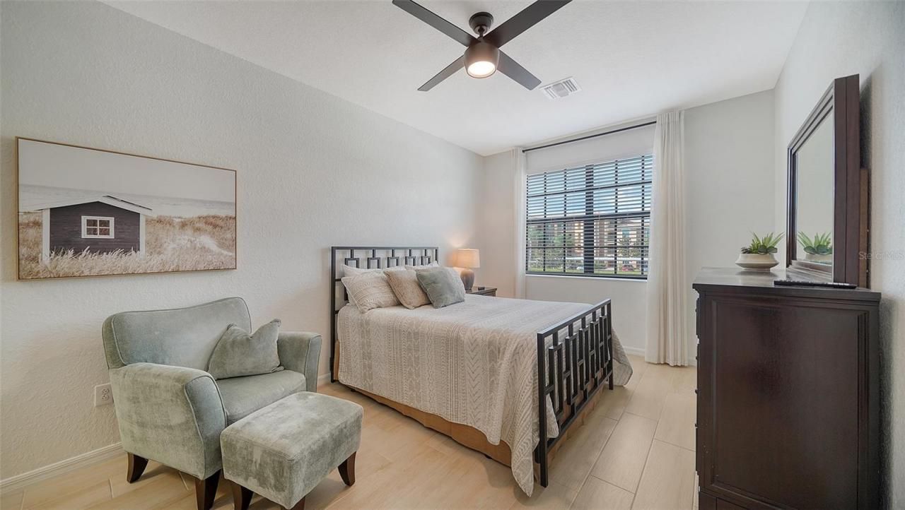 6512 Grand Estuary Trail, Unit 102, Bradenton, FL 34212 Photo