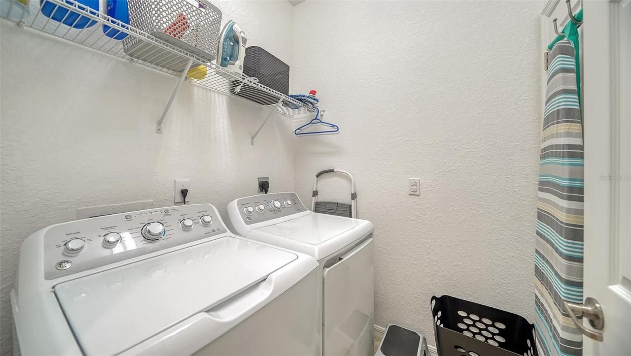 6512 Grand Estuary Trail, Unit 102, Bradenton, FL 34212 Photo