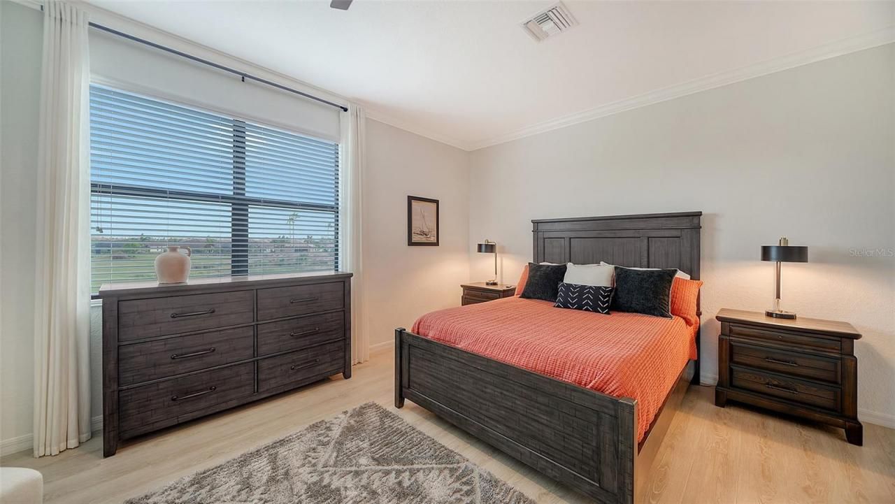 6512 Grand Estuary Trail, Unit 102, Bradenton, FL 34212 Photo