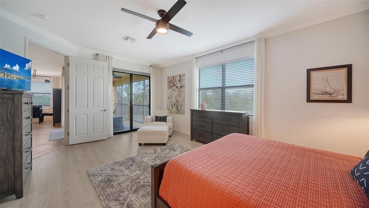 6512 Grand Estuary Trail, Unit 102, Bradenton, FL 34212 Photo