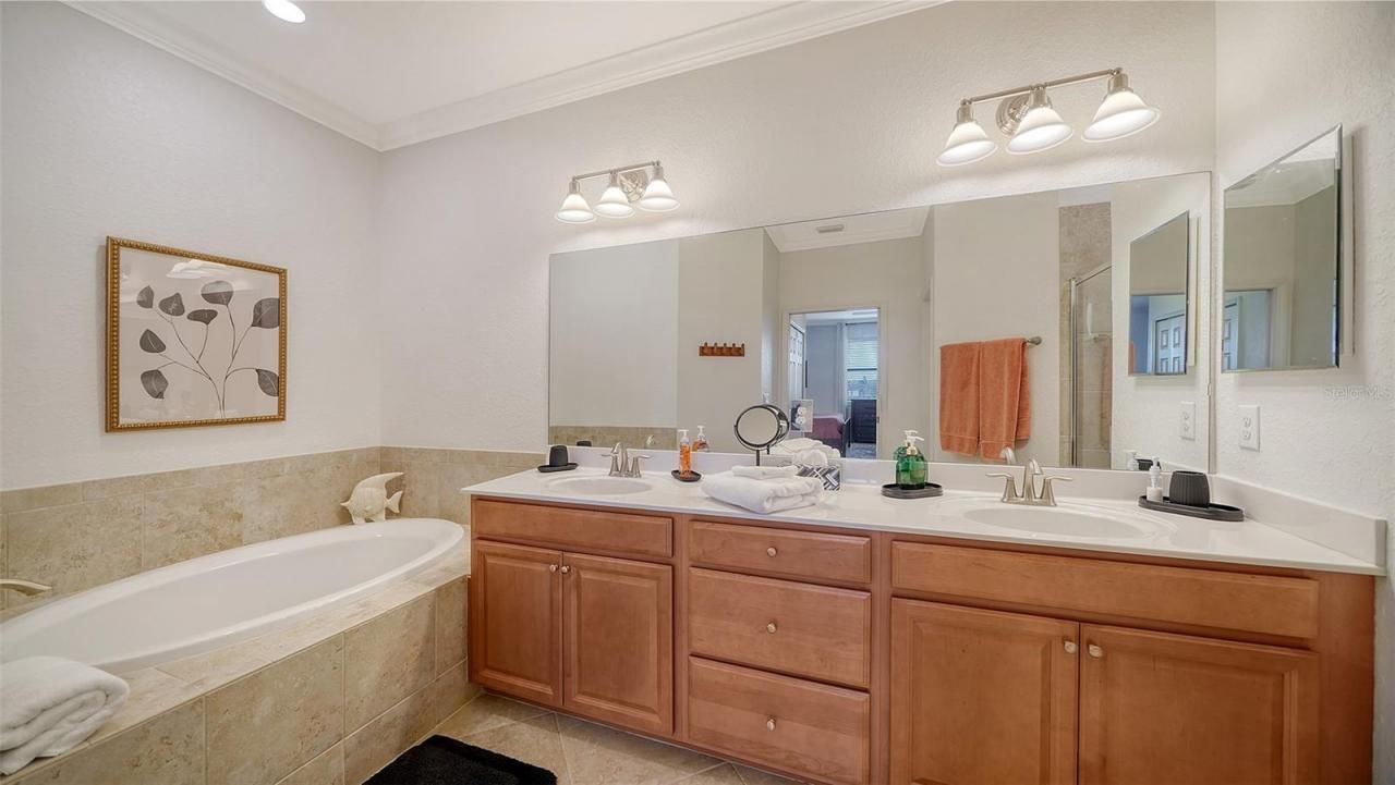 6512 Grand Estuary Trail, Unit 102, Bradenton, FL 34212 Photo