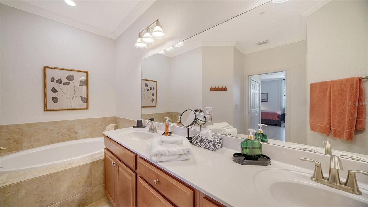 6512 Grand Estuary Trail, Unit 102, Bradenton, FL 34212 Photo