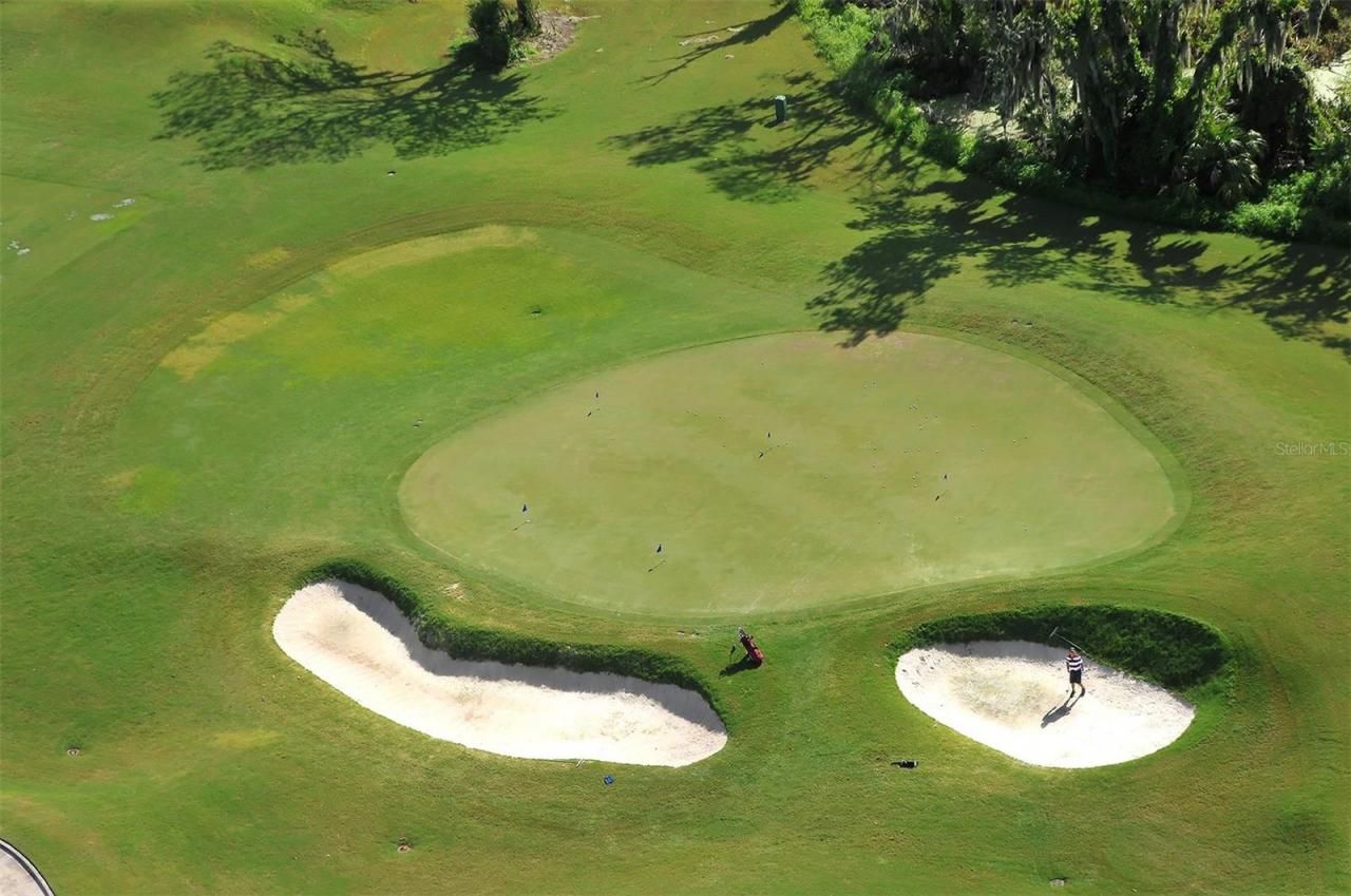 6512 Grand Estuary Trail, Unit 102, Bradenton, FL 34212 Photo