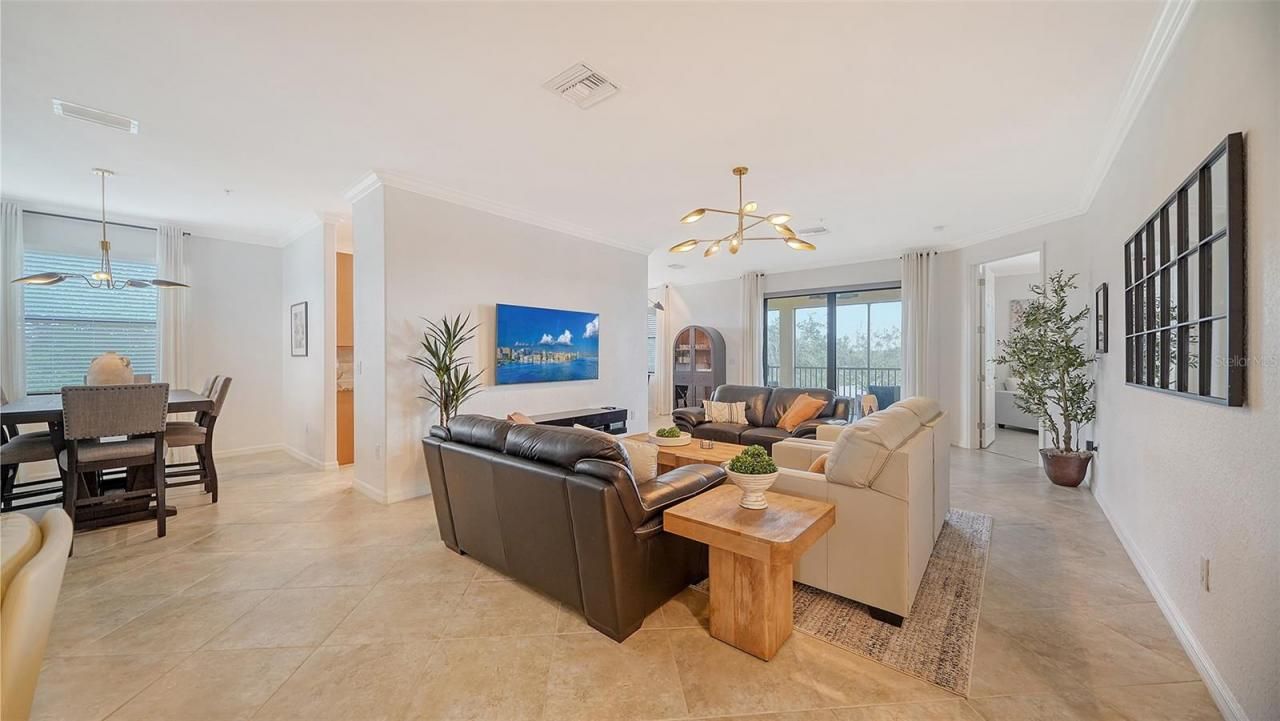 6512 Grand Estuary Trail, Unit 102, Bradenton, FL 34212 Photo