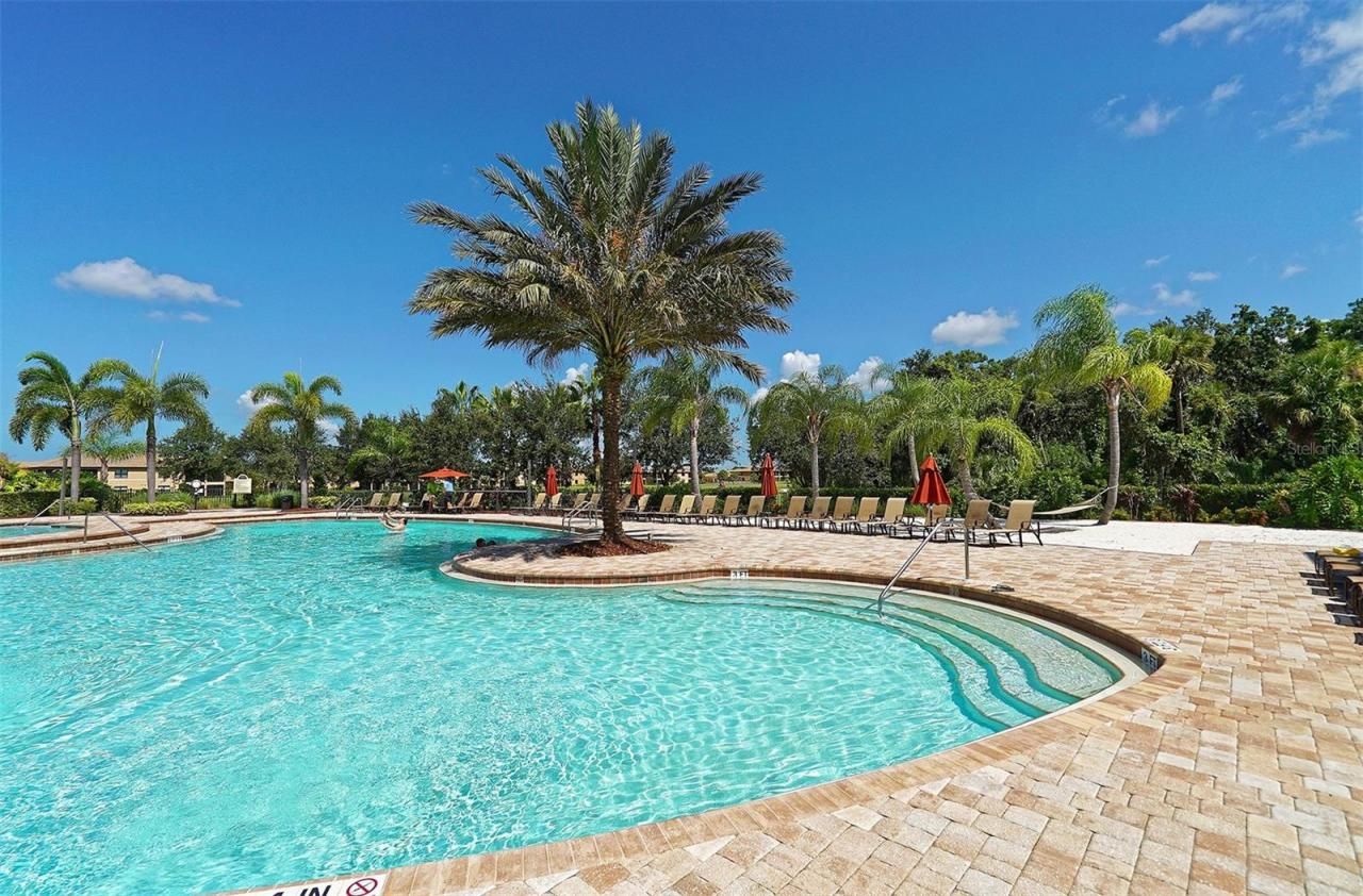6512 Grand Estuary Trail, Unit 102, Bradenton, FL 34212 Photo