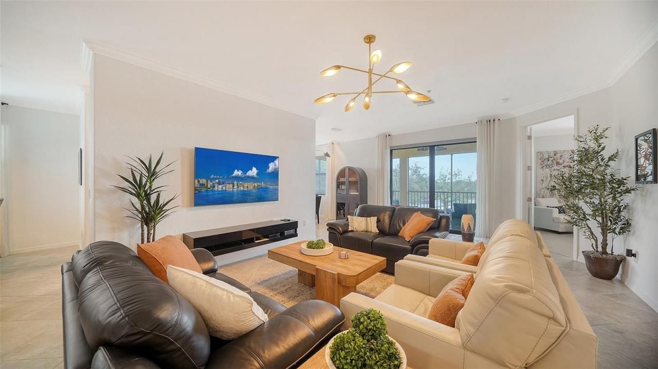 6512 Grand Estuary Trail, Unit 102, Bradenton, FL 34212 Photo