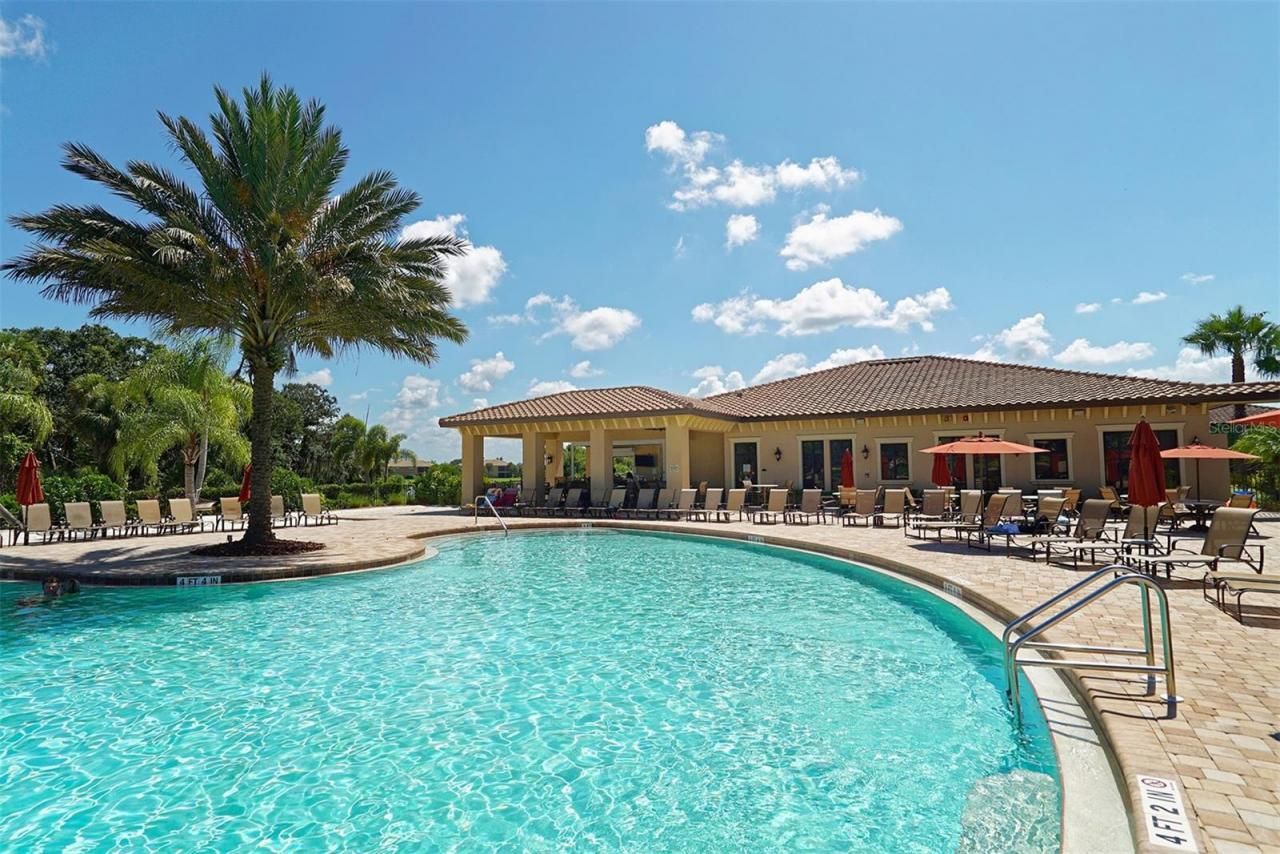 6512 Grand Estuary Trail, Unit 102, Bradenton, FL 34212 Photo