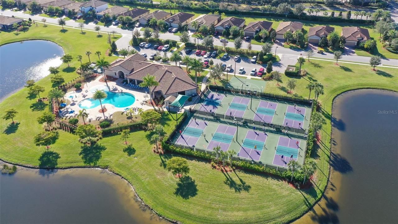 6512 Grand Estuary Trail, Unit 102, Bradenton, FL 34212 Photo