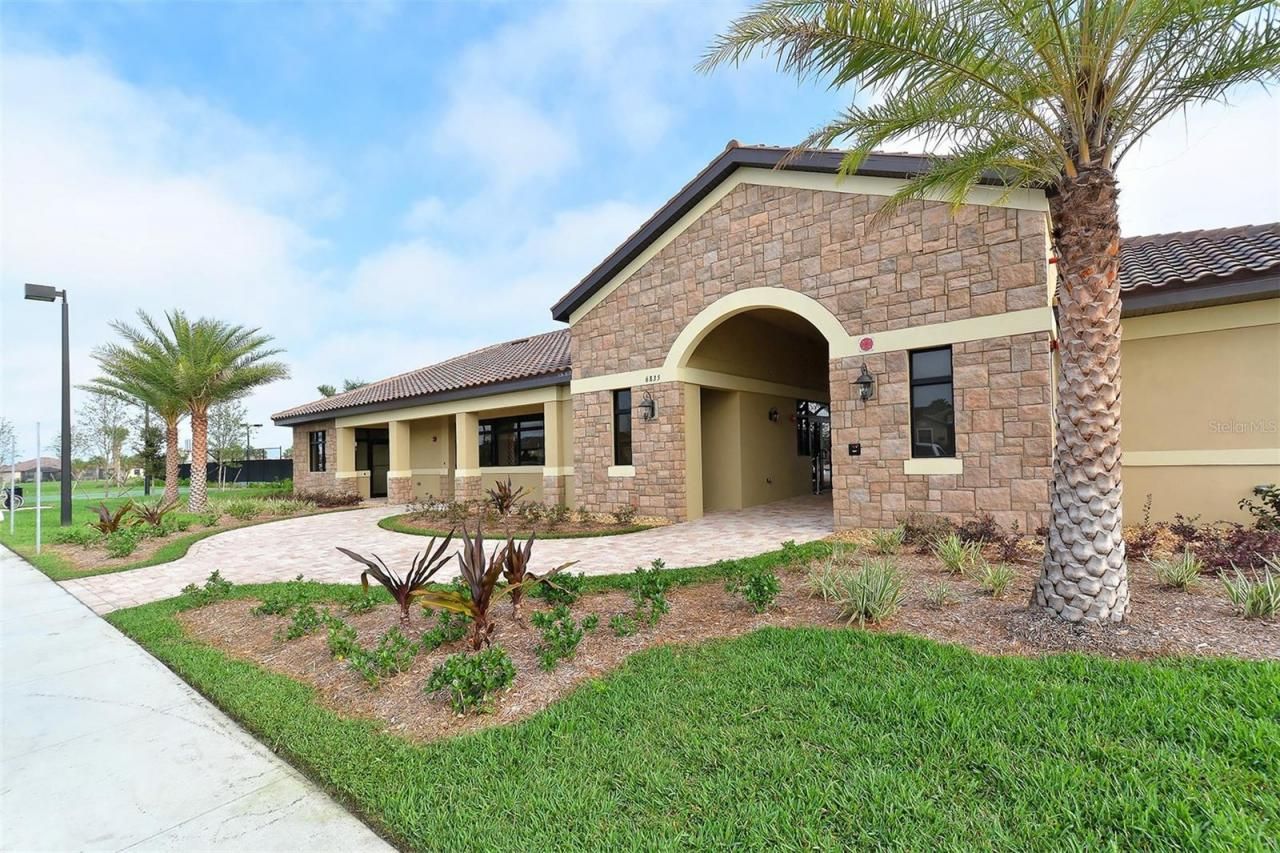 6512 Grand Estuary Trail, Unit 102, Bradenton, FL 34212 Photo