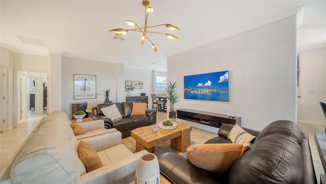 6512 Grand Estuary Trail, Unit 102, Bradenton, FL 34212 Photo