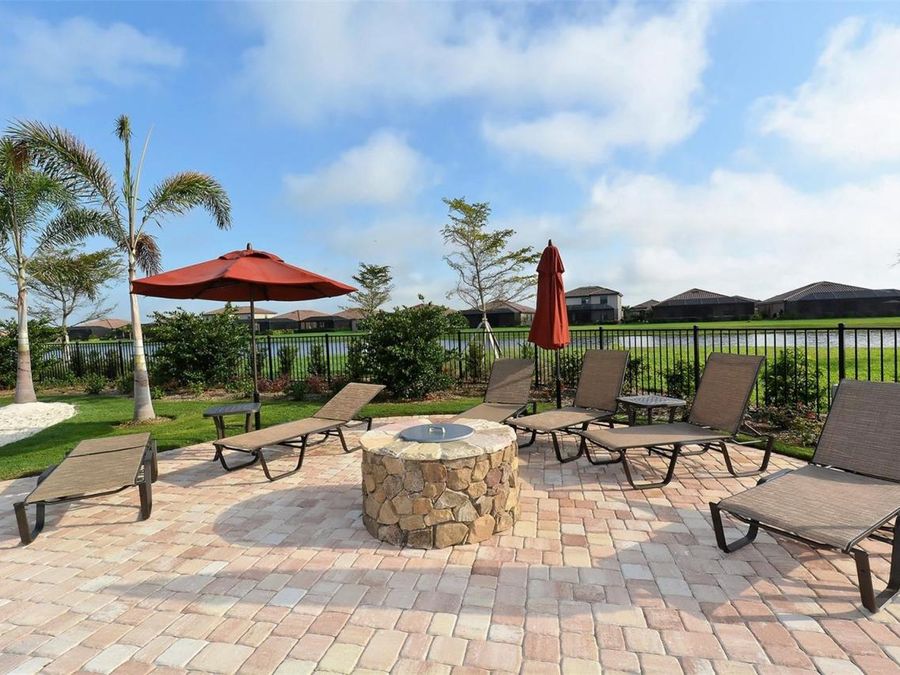 Property Image 68