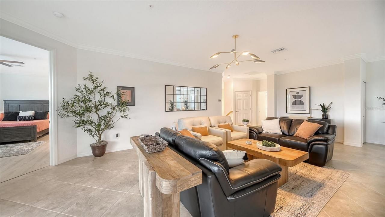 6512 Grand Estuary Trail, Unit 102, Bradenton, FL 34212 Photo