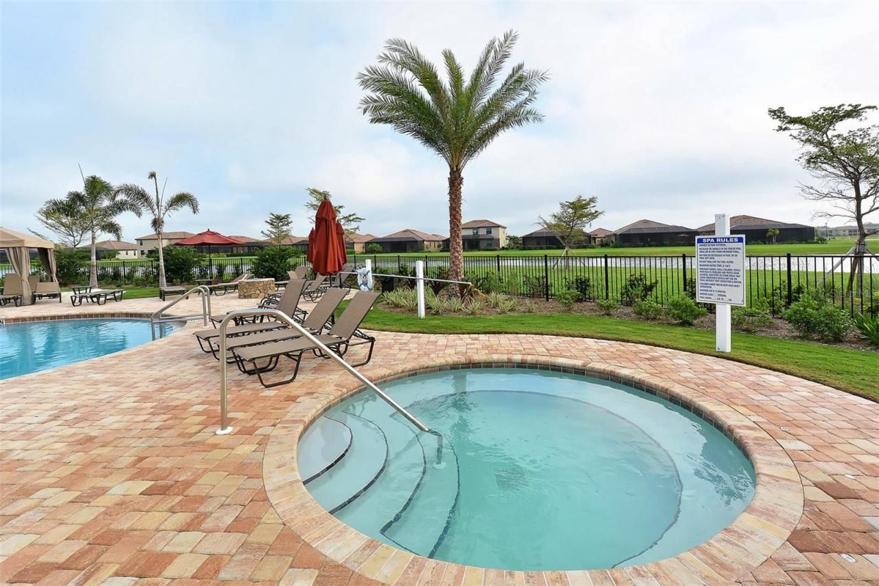 6512 Grand Estuary Trail, Unit 102, Bradenton, FL 34212 Photo
