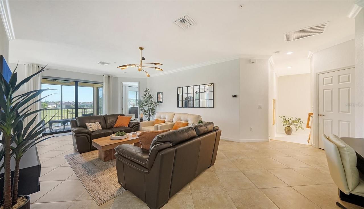 6512 Grand Estuary Trail, Unit 102, Bradenton, FL 34212 Photo