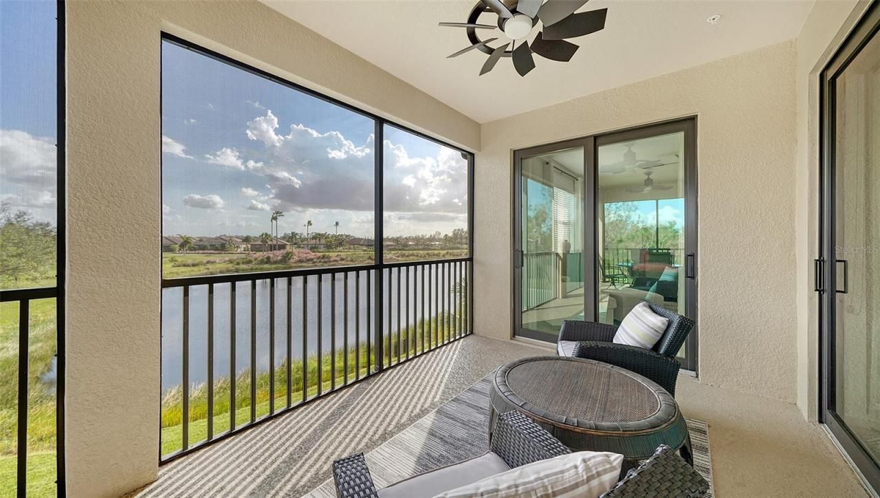 6512 Grand Estuary Trail, Unit 102, Bradenton, FL 34212 Photo