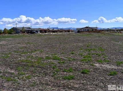 1786 Monte Vista, Minden, NV 89423 Photo