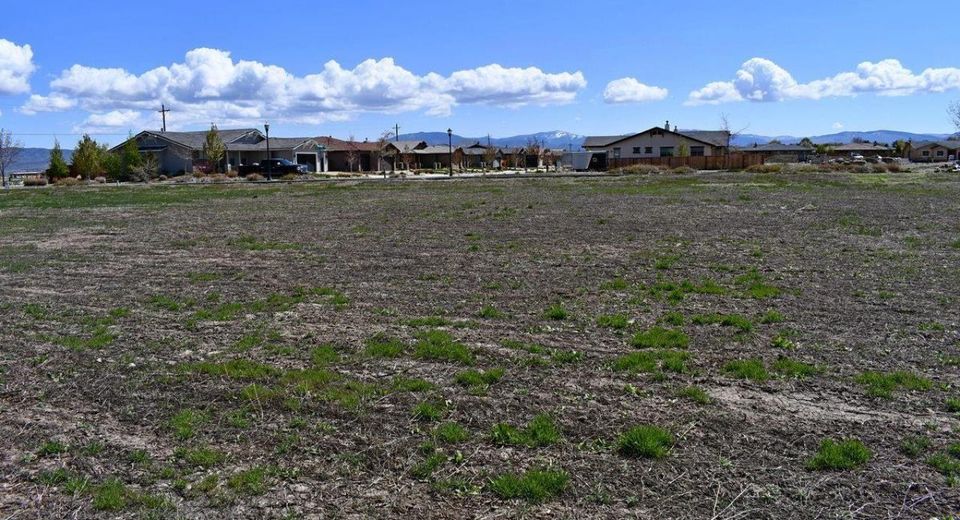 1786 Monte Vista, Minden, NV 89423 Photo