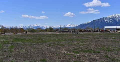 1786 Monte Vista, Minden, NV 89423 Photo