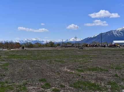 1786 Monte Vista, Minden, NV 89423 Photo