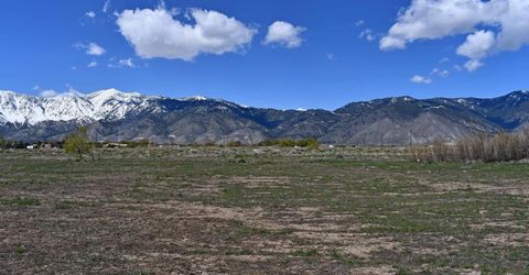 1786 Monte Vista, Minden, NV 89423 Photo