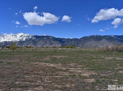 1786 Monte Vista, Minden, NV 89423 Photo