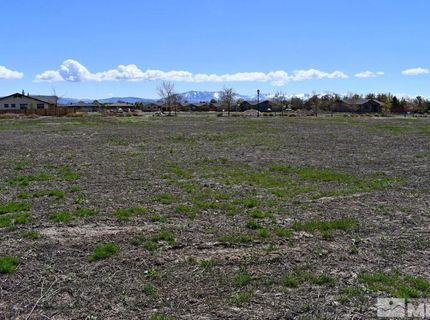 1786 Monte Vista, Minden, NV 89423 Photo