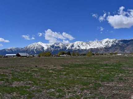 1786 Monte Vista, Minden, NV 89423 Photo