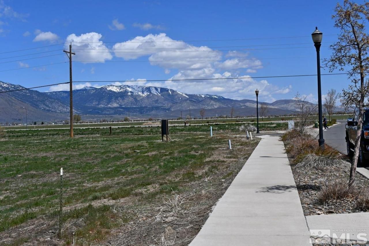 1786 Monte Vista, Minden, NV 89423 Photo