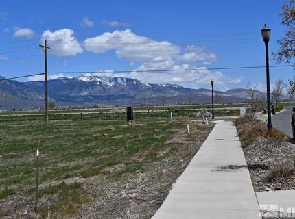 1786 Monte Vista, Minden, NV 89423 Photo