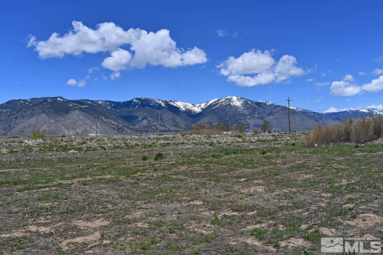 1786 Monte Vista, Minden, NV 89423 Photo