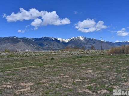 1786 Monte Vista, Minden, NV 89423 Photo